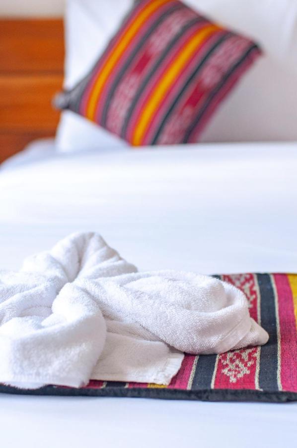 Bali Manik Guest House Canggu Dış mekan fotoğraf